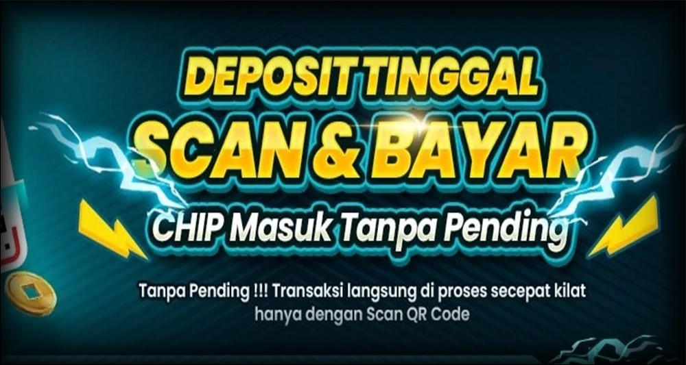 Tambang123 Mobile