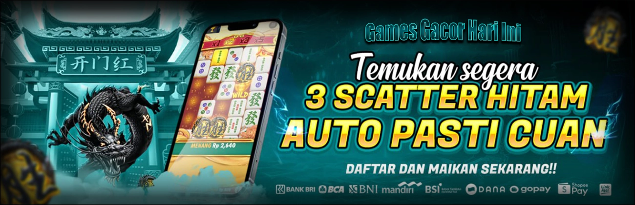 Tambang123 Desktop