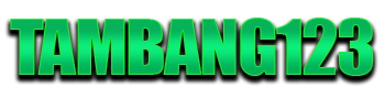 Logo Tambang123