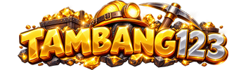 Logo TAMBANG123